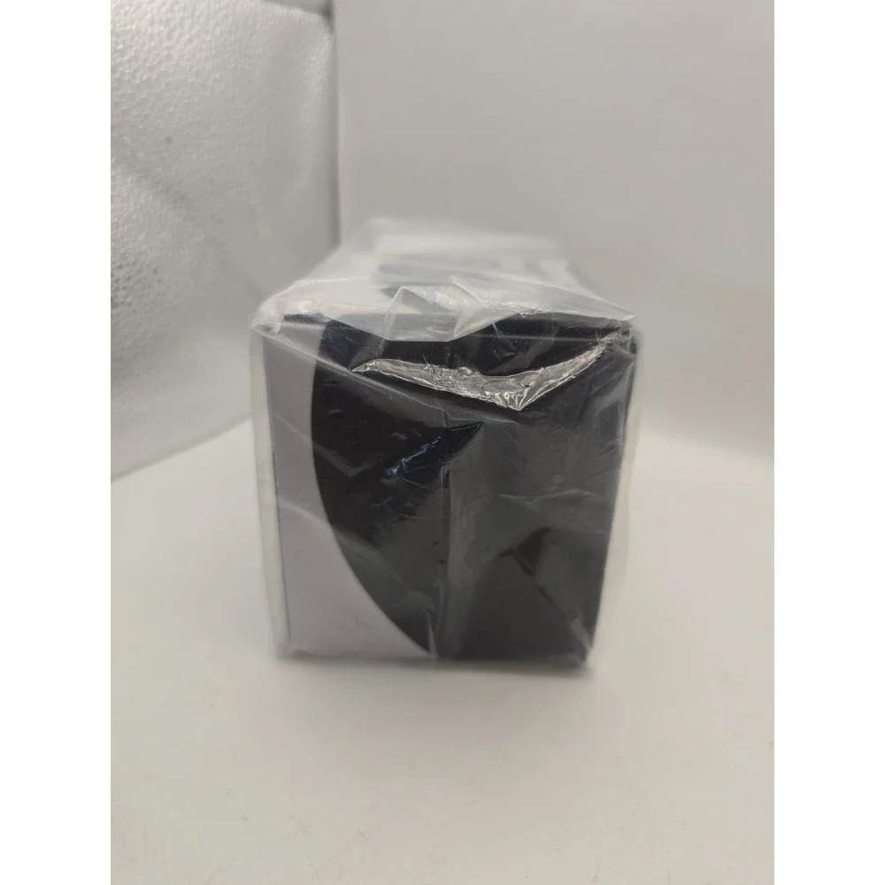 Connect Your Deck Docking Station Steam Deck New And Sealed